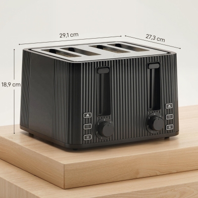 Dimension Drawing Image