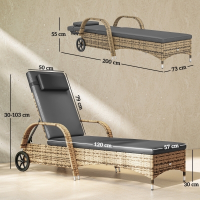 Dimension Drawing Image