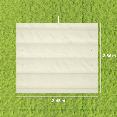 Dimension Drawing Image