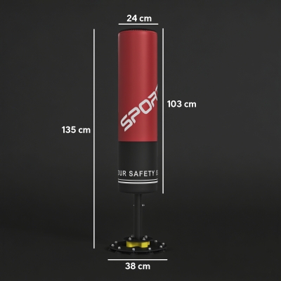 Dimension Drawing Image