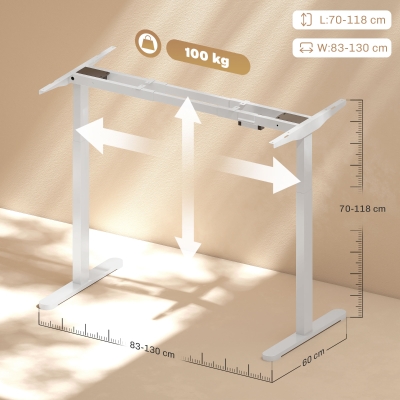 Dimension Drawing Image