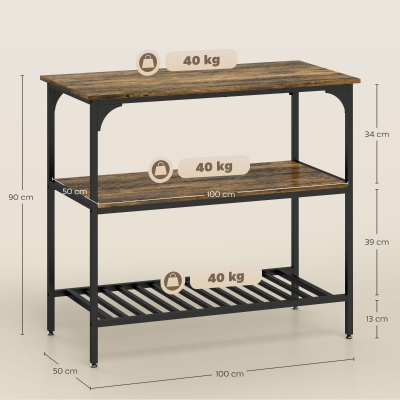 Dimension Drawing Image