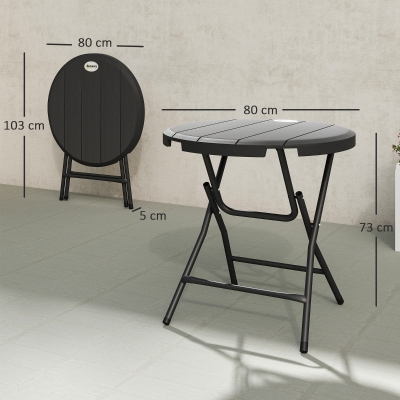 Dimension Drawing Image