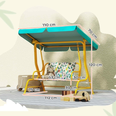 Dimension Drawing Image