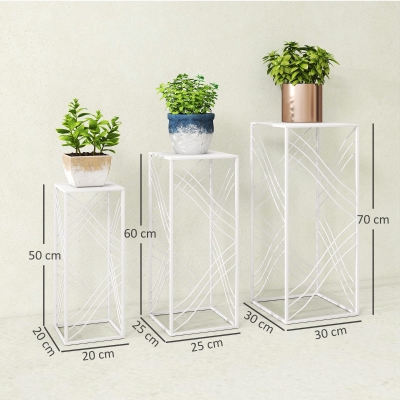 Dimension Drawing Image