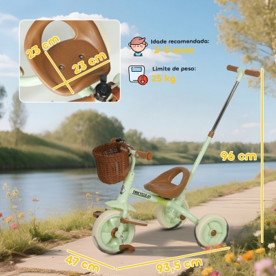 Dimension Drawing Image