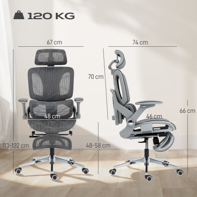 Dimension Drawing Image