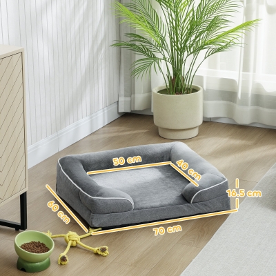 Dimension Drawing Image