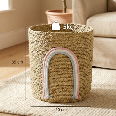 Dimension Drawing Image