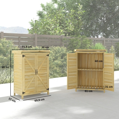 Dimension Drawing Image