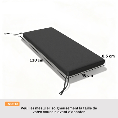 Dimension Drawing Image