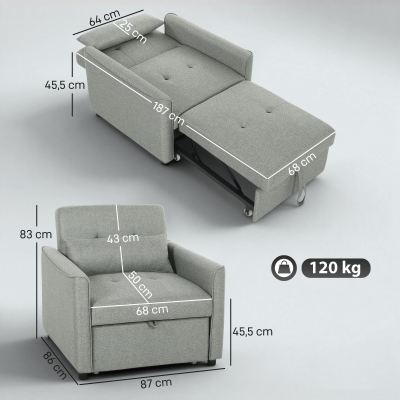 Dimension Drawing Image