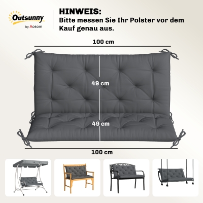 Dimension Drawing Image