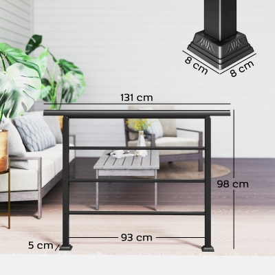 Dimension Drawing Image