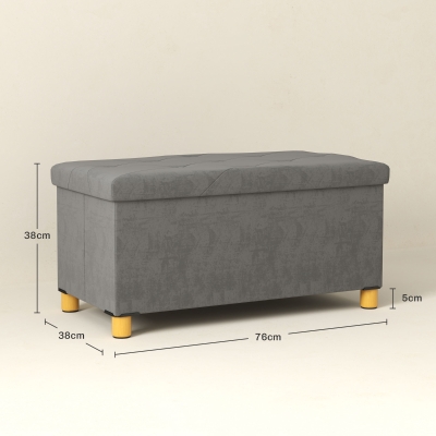 Dimension Drawing Image