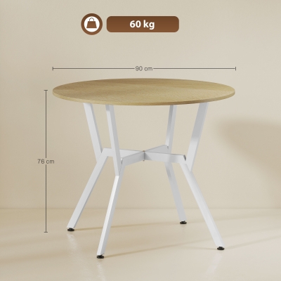 Dimension Drawing Image