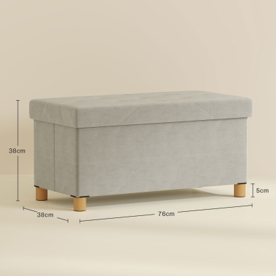 Dimension Drawing Image