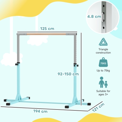 Dimension Drawing Image