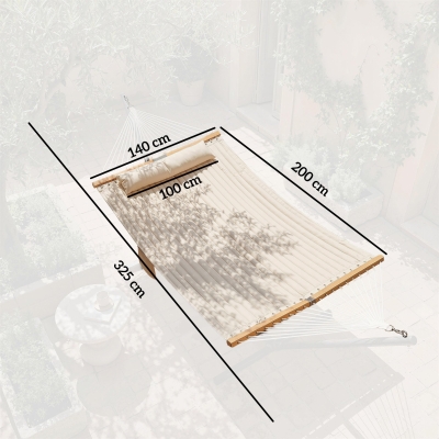 Dimension Drawing Image