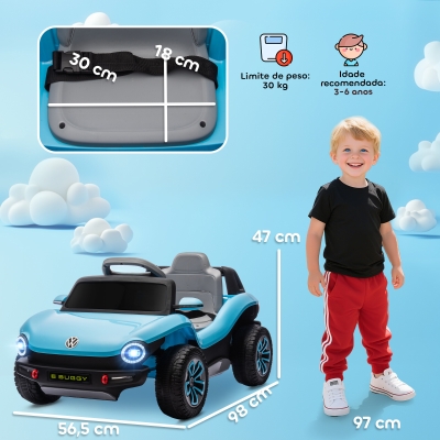 Dimension Drawing Image