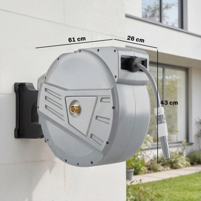 Dimension Drawing Image