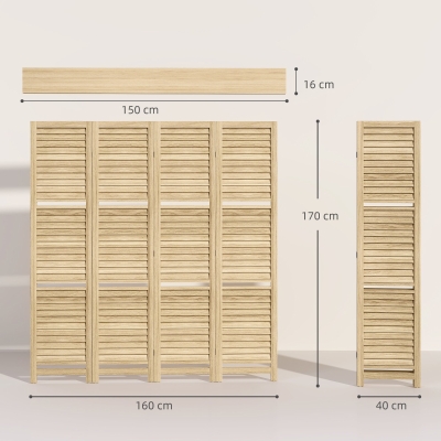 Dimension Drawing Image
