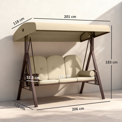 Dimension Drawing Image