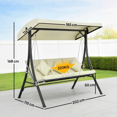 Dimension Drawing Image