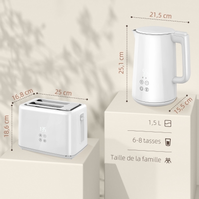 Dimension Drawing Image