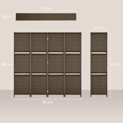 Dimension Drawing Image