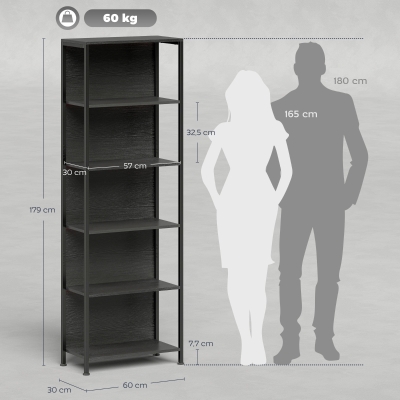 Dimension Drawing Image