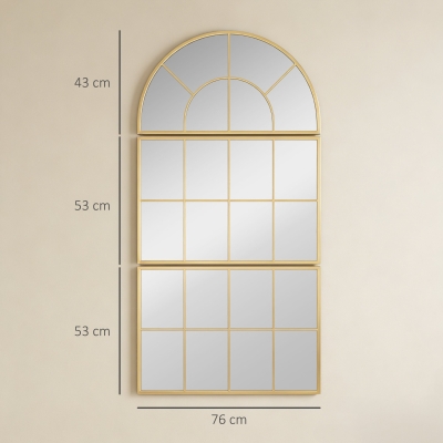 Dimension Drawing Image
