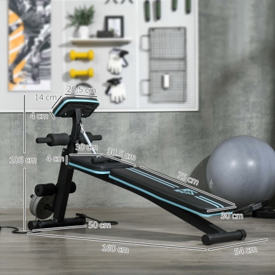 Dimension Drawing Image