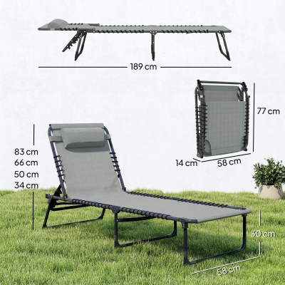 Dimension Drawing Image