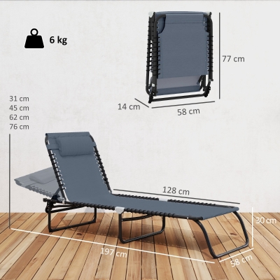Dimension Drawing Image