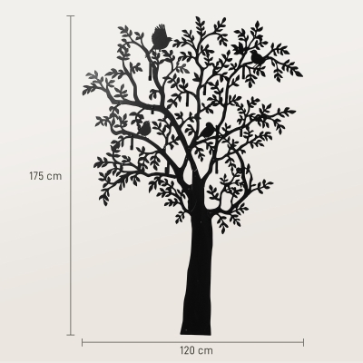 Dimension Drawing Image