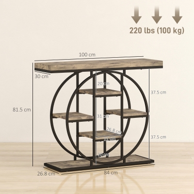 Dimension Drawing Image
