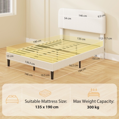 Dimension Drawing Image