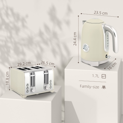 Dimension Drawing Image