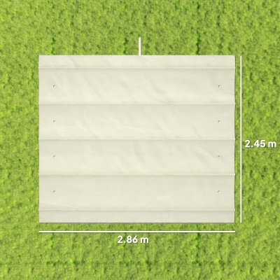 Dimension Drawing Image