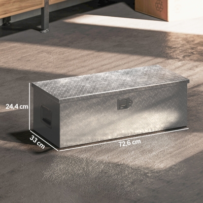 Dimension Drawing Image