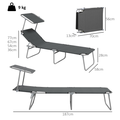 Dimension Drawing Image