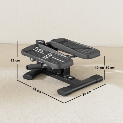 Dimension Drawing Image