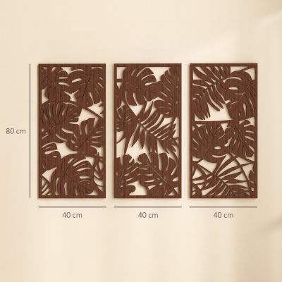 Dimension Drawing Image