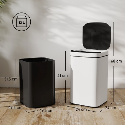 Dimension Drawing Image