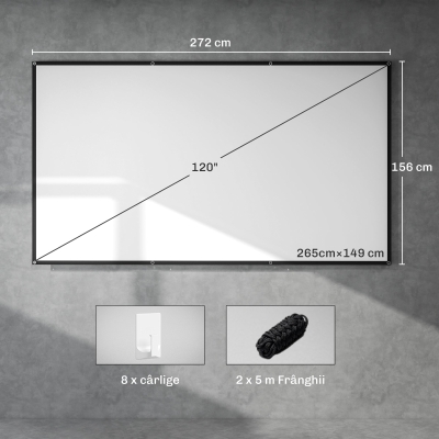 Dimension Drawing Image