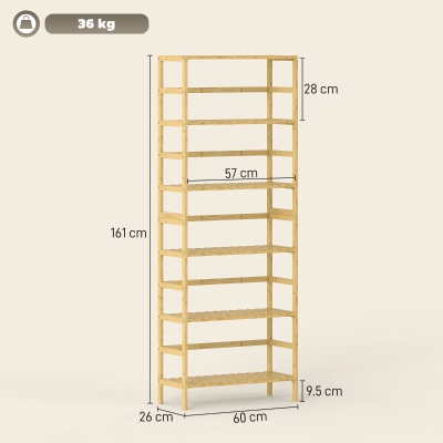 Dimension Drawing Image