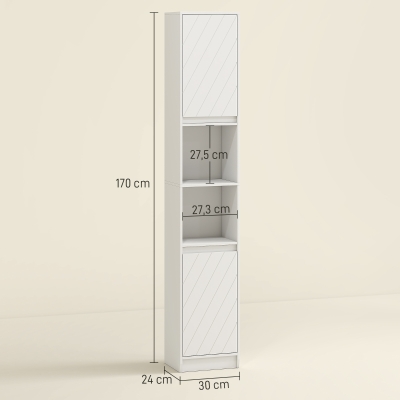Dimension Drawing Image