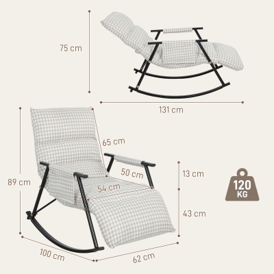 Dimension Drawing Image
