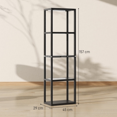 Dimension Drawing Image